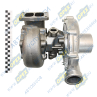 К36-87-01 Турбокомпрессор ЯМЗ-238Б,БВ,БК,БН,ДК,Д,БЕ,ДЕ,НД6,НД7,НД8,ЯМЗ-7512.10 MAZ 54323,53362 // KRAZ 5444, 6503, 6505 // URAL 5323 // BAZ 69506/69531 // MOAZ; ЕВРО-2 ЯМЗ-238Б,БЕ,БЕ2,7511,658 (сечение 35) CZ Strakonice